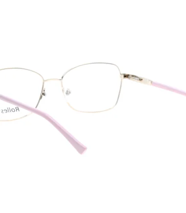 ROLLES 11064 04
