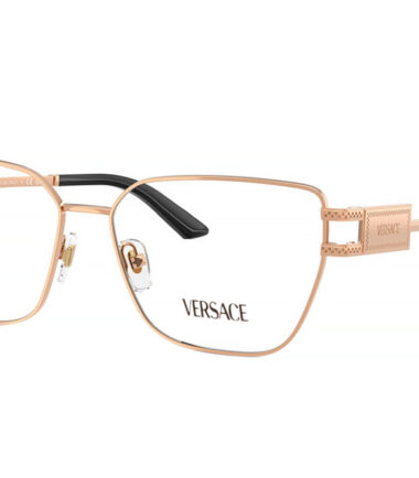 очки VERSACE 1301 1412 (55) купить в Экспресс Оптике