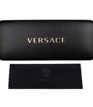 VERSACE 1301 1412 (55)