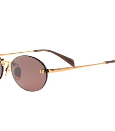 очки ANA HICKMANN 3305 04E купить в Экспресс Оптике