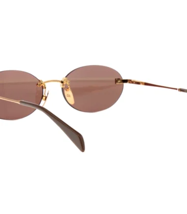 ANA HICKMANN 3305 04E