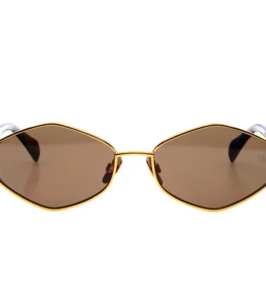 Детские очки ANA HICKMANN 3308 04F