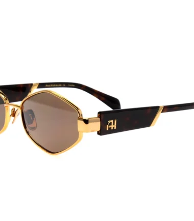 очки ANA HICKMANN 3308 04F купить в Экспресс Оптике