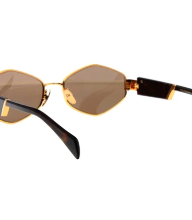 ANA HICKMANN 3308 04F