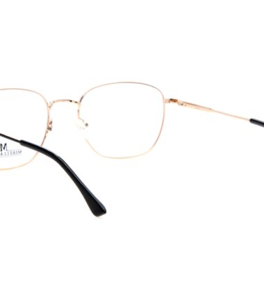 MIRELLA MORI 2203 6