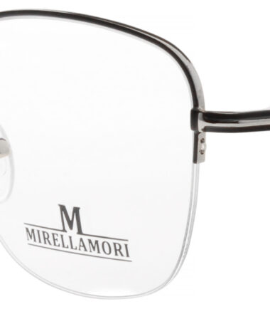 MIRELLA MORI 2204 4