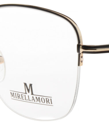 MIRELLA MORI 2204 6