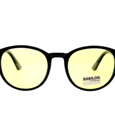 Детские очки АНТИФАРЫ BABILON 0840 9