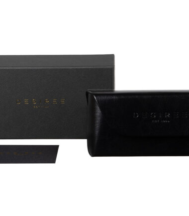 DESIREE 2450 020