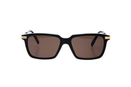 Детские очки CARTIER 0220S 001