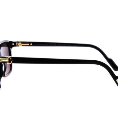 Очки CARTIER 0220S 001