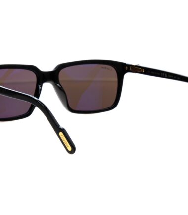 CARTIER 0220S 001