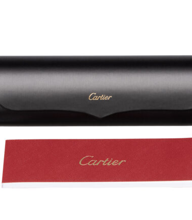 CARTIER 0503S 003