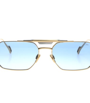 Детские очки CAZAL 0757/3 003
