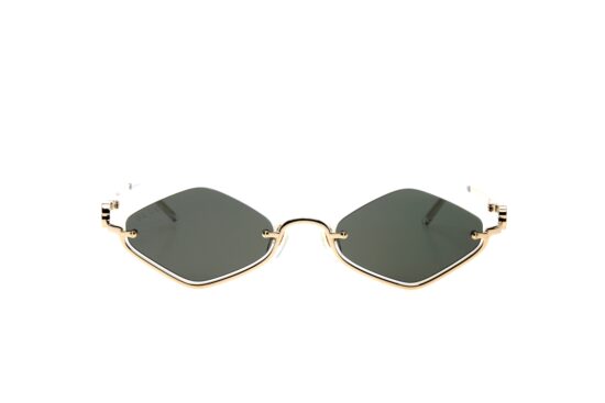 Детские очки GUCCI 1604S 001