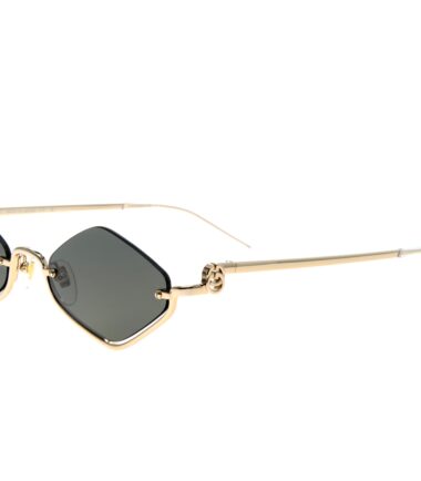 очки GUCCI 1604S 001 купить в Экспресс Оптике