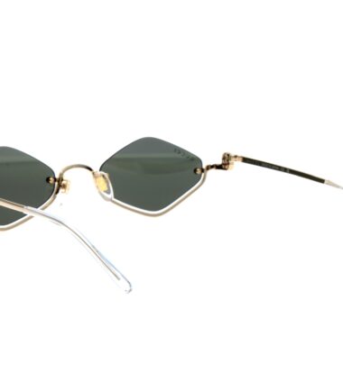 GUCCI 1604S 001