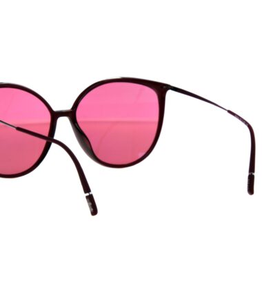 SILHOUETTE 3195 4060