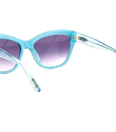 GUESS 741 90B