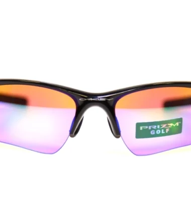 Детские очки OAKLEY 9154 915449 (62)