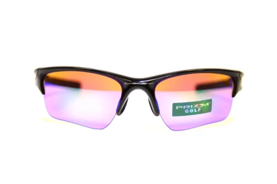 Детские очки OAKLEY 9154 915449 (62)