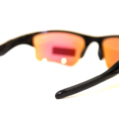OAKLEY 9154 915449 (62)