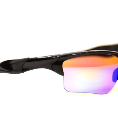 очки OAKLEY 9154 915449 (62) купить в Экспресс Оптике