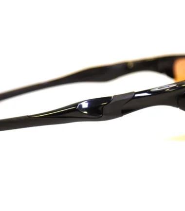 Очки OAKLEY 9154 915449 (62)