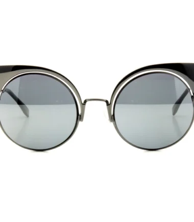Детские очки FENDI 0177/S KJ1