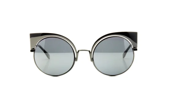 Детские очки FENDI 0177/S KJ1