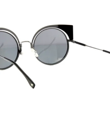 FENDI 0177/S KJ1
