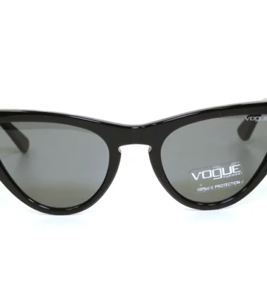Детские очки VOGUE 5211S W44/87 (54)