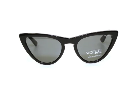 Детские очки VOGUE 5211S W44/87 (54)