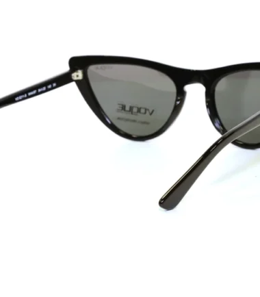 VOGUE 5211S W44/87 (54)