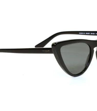 очки VOGUE 5211S W44/87 (54) купить в Экспресс Оптике