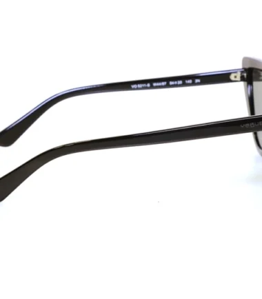 Очки VOGUE 5211S W44/87 (54)