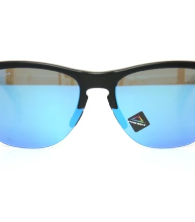 Детские очки OAKLEY 9374 937402