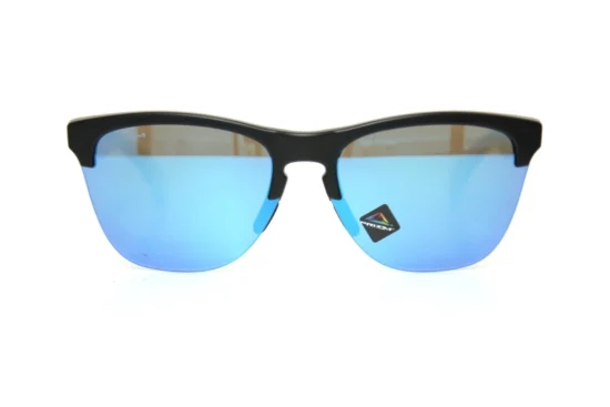 Детские очки OAKLEY 9374 937402