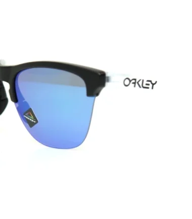 очки OAKLEY 9374 937402 купить в Экспресс Оптике