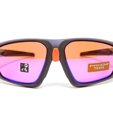 Детские очки OAKLEY 9402 940204