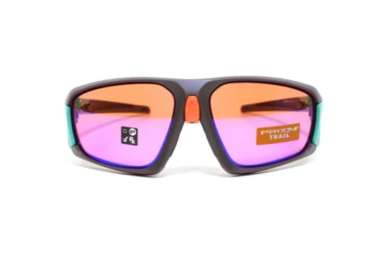 Детские очки OAKLEY 9402 940204