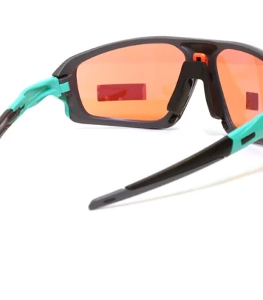 OAKLEY 9402 940204