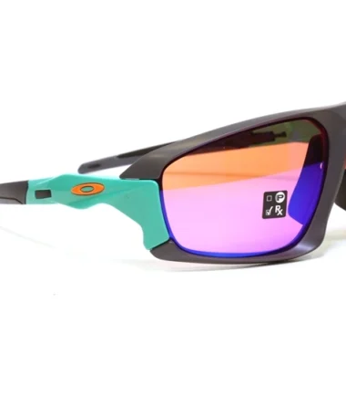 очки OAKLEY 9402 940204 купить в Экспресс Оптике