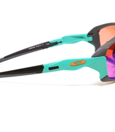Очки OAKLEY 9402 940204