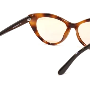 GUESS 7565 53S