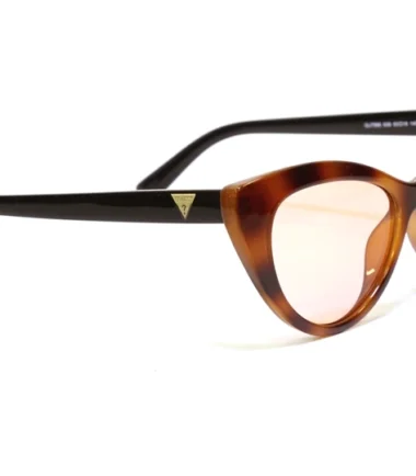 очки GUESS 7565 53S купить в Экспресс Оптике