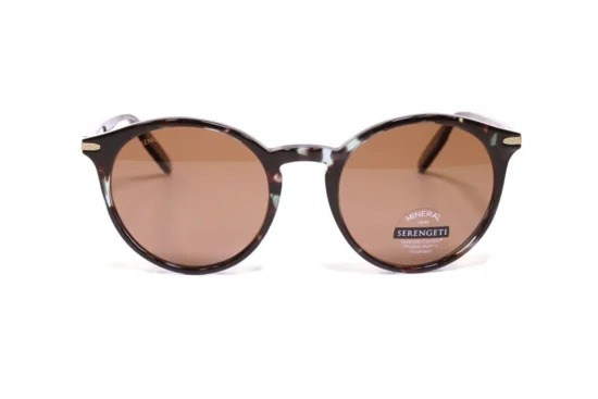Детские очки SERENGETI LEONORA 8840