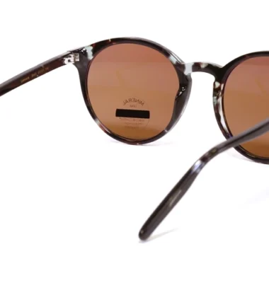 SERENGETI LEONORA 8840