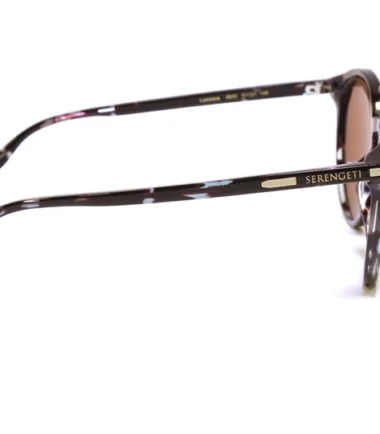 Очки SERENGETI LEONORA 8840