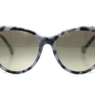 Детские очки CAROLINA HERRERA 753 7NV